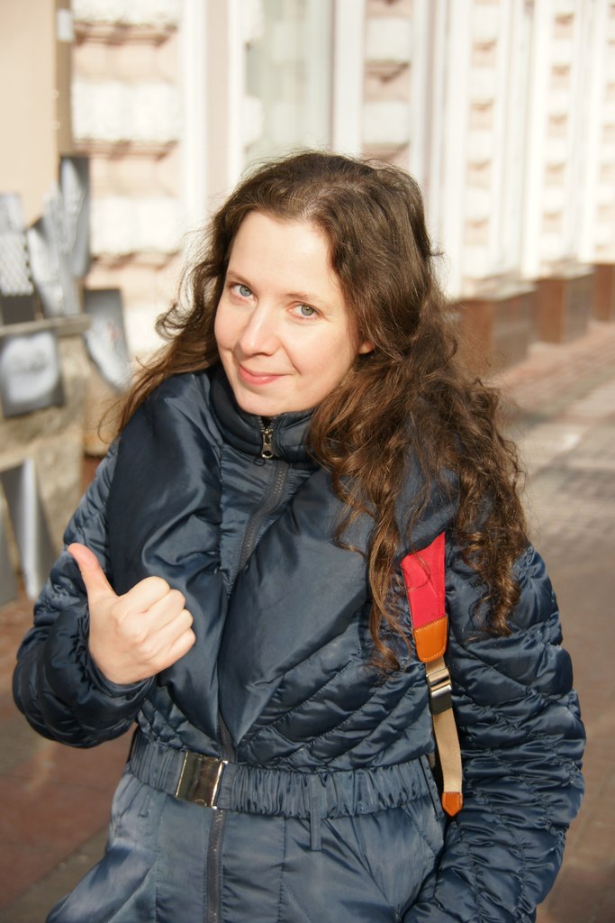 Ниенна Магнус