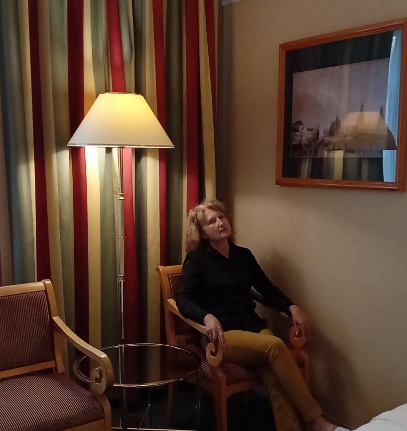 �������� ����� �������