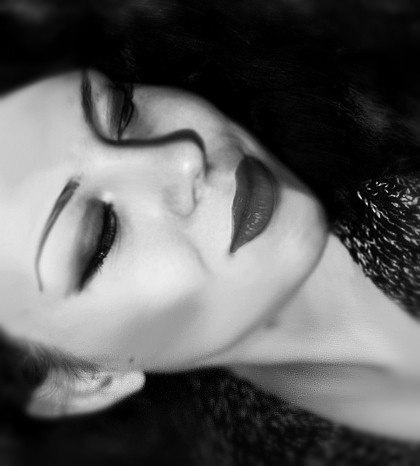 ������ ������