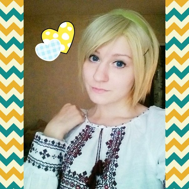 ����� ��������