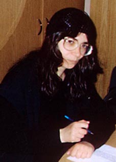 ���� �����