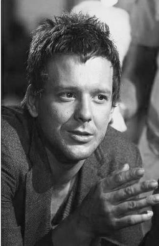 ������ ����