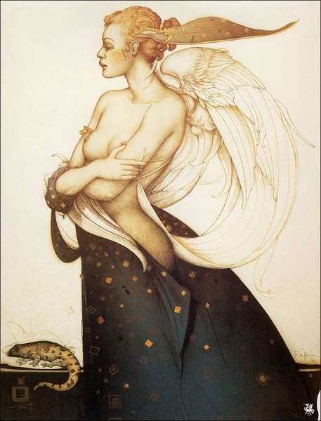 �������� ����