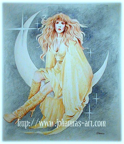 Мария Румакина