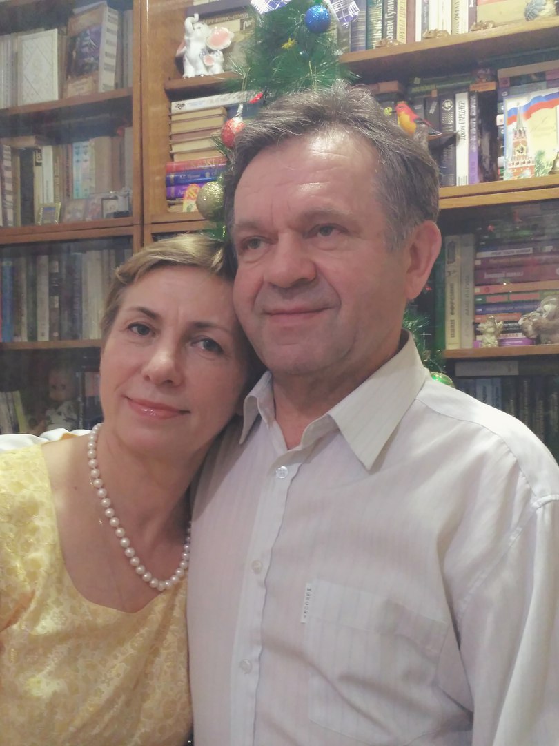 ������� �������