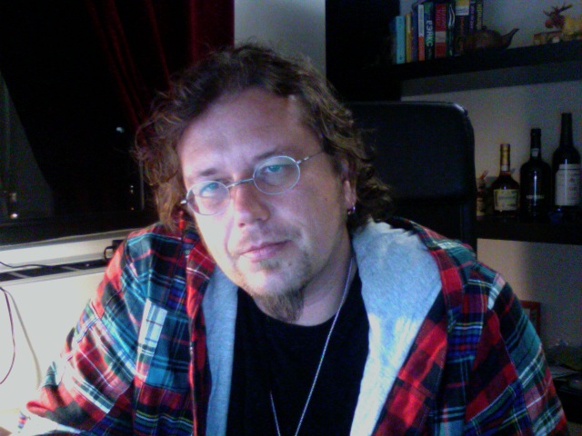 �������� �����