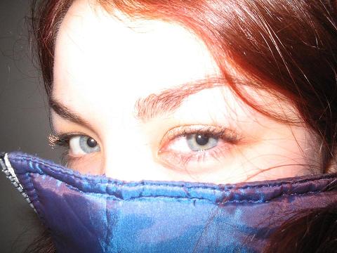 ������� ���������