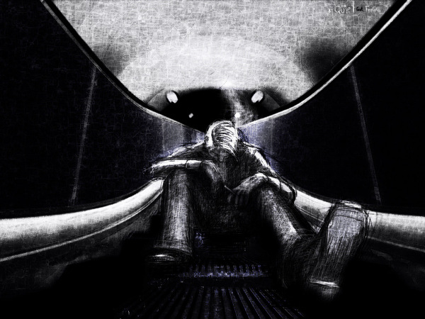 ������ ����������