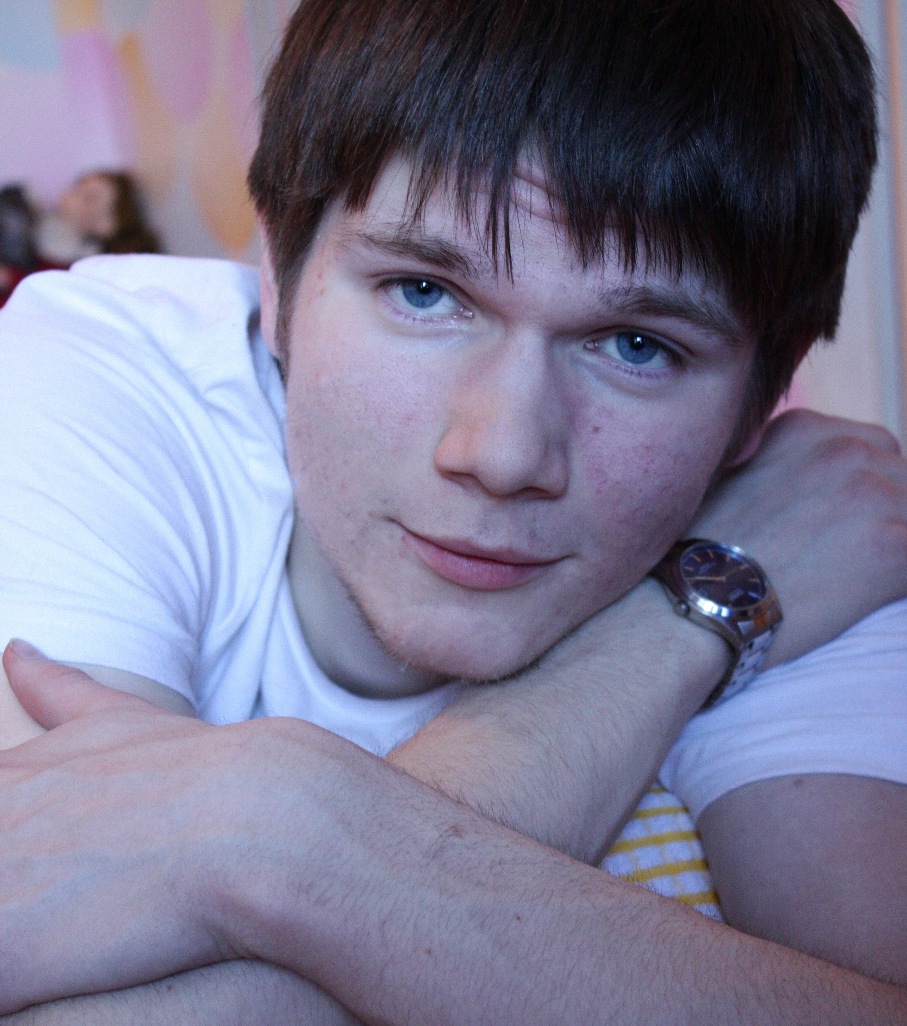 ������ ��������