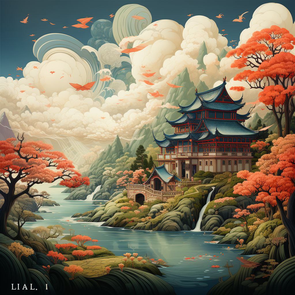 �� �� ��