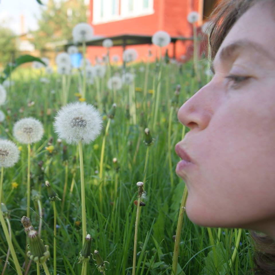 ����� �����