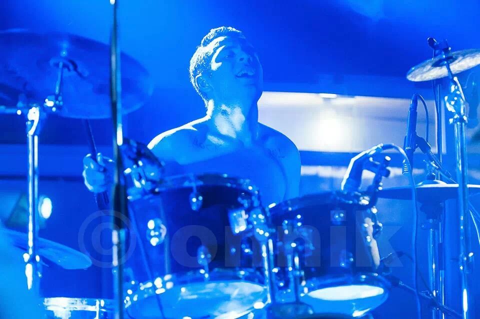 ����������� ������