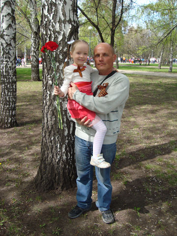 ��������� ��������� 13