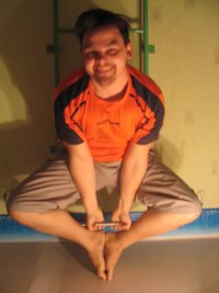 ���� ����