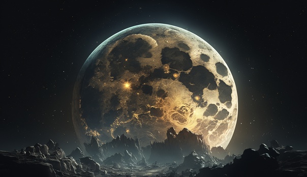 ������� ���