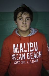 ������ �����