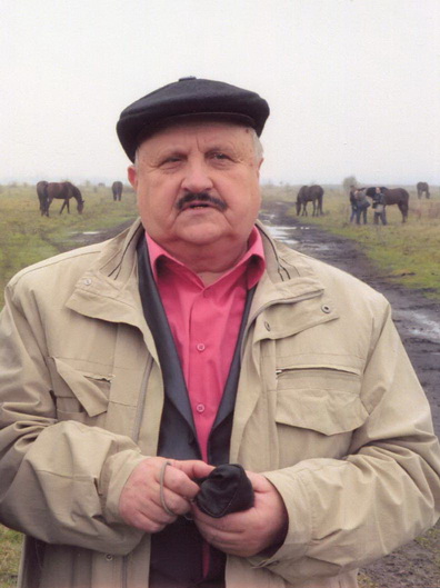 ������� �������