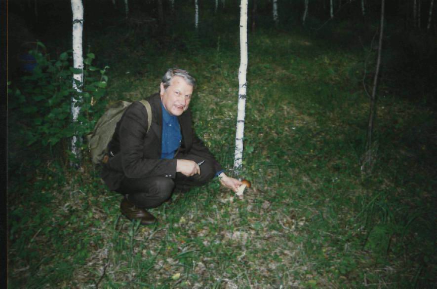 ������� �������