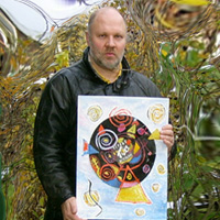 ������� �������