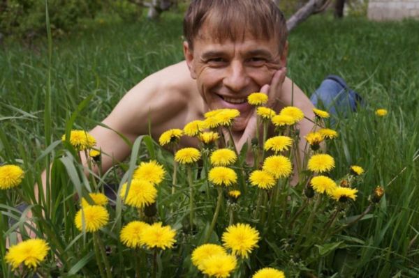 ������ ���