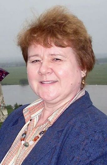 ��������� ����������� ��������