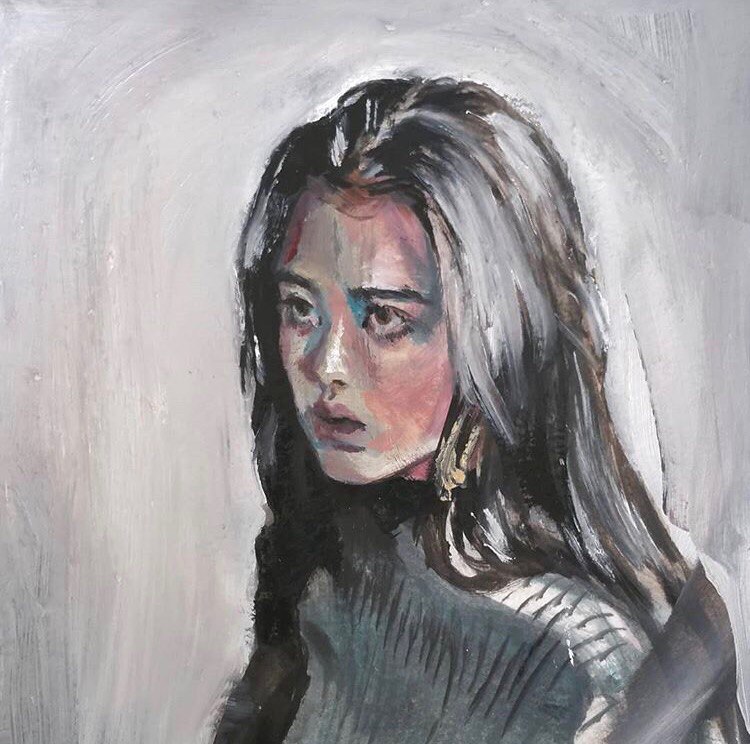 ���� �������