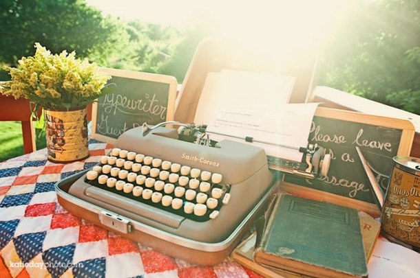 ������� ���-���