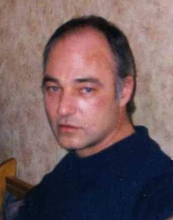 ������� �������