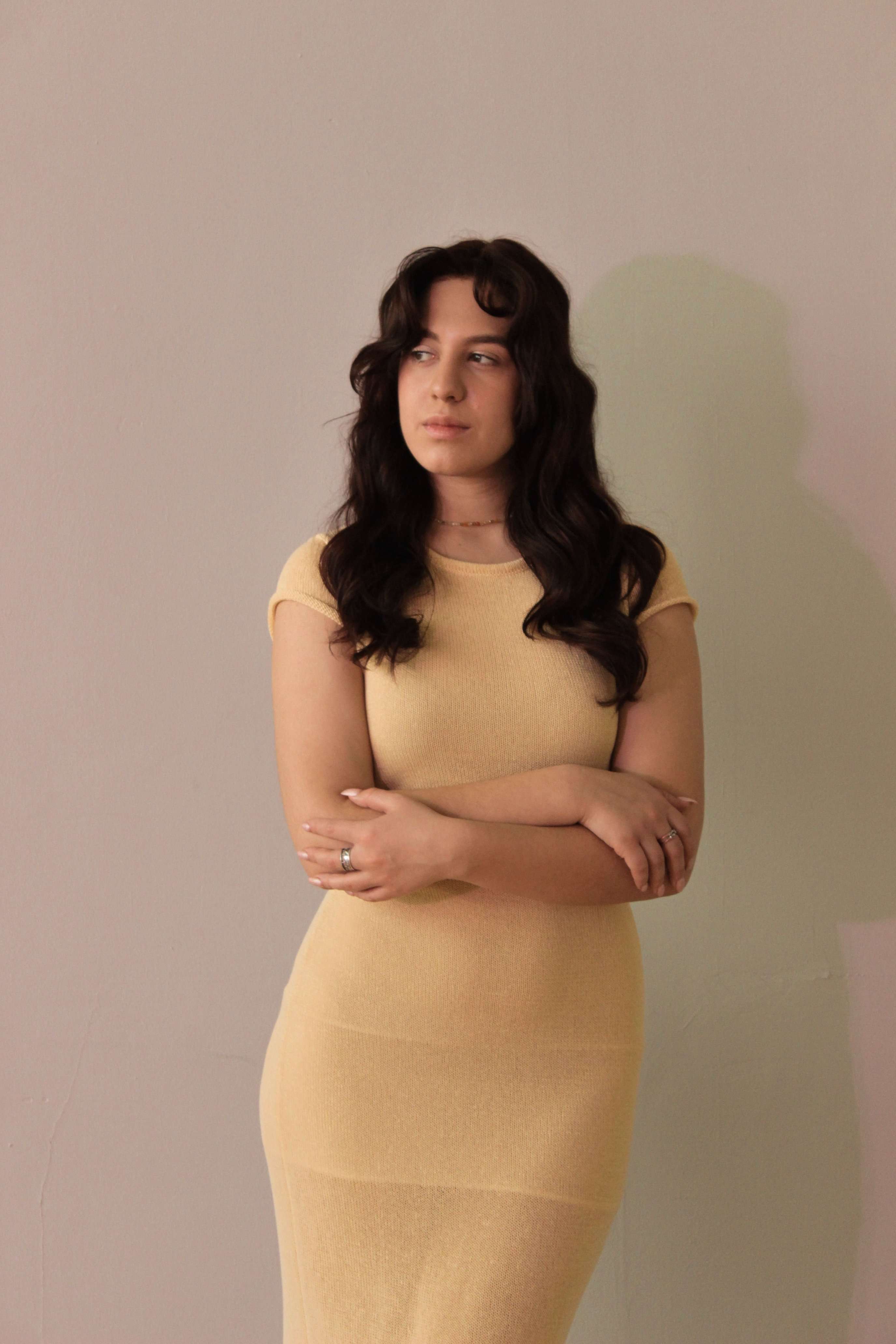 �������� �����������