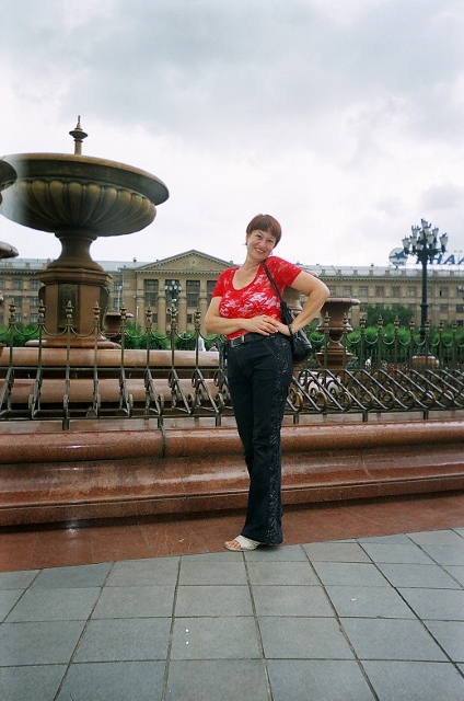 ������� ����������3