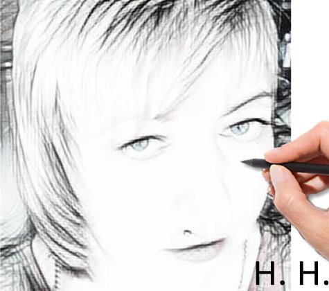 ������� ����������