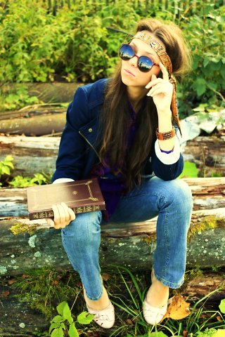 �������� ����������