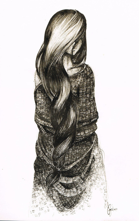 �������� ���������