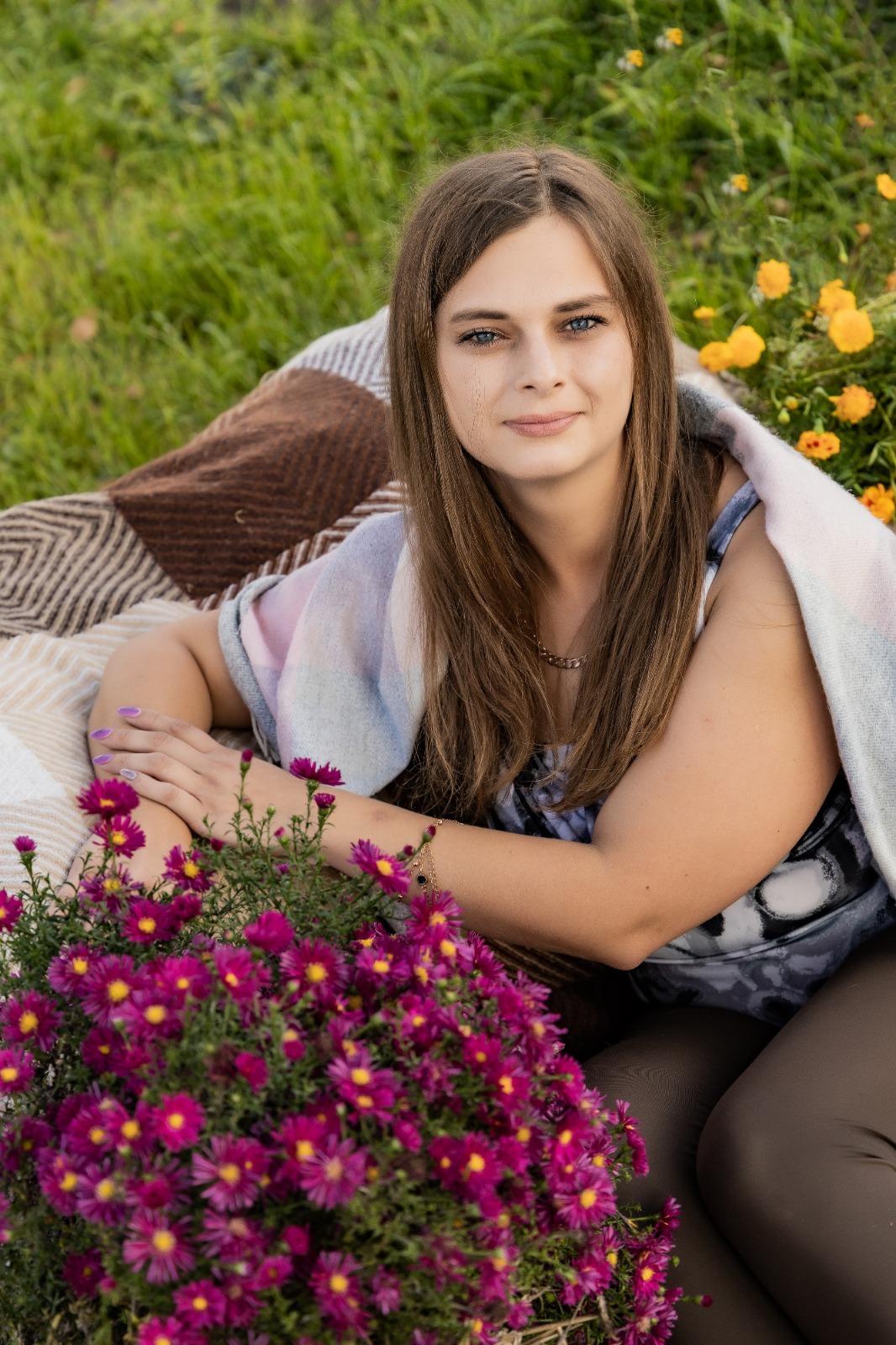 �������� ����