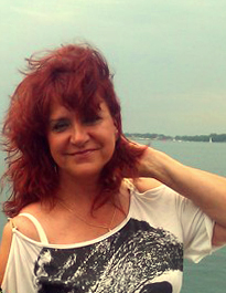 ���� ����