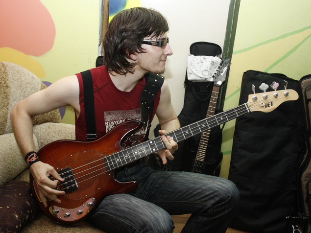 ���� �������