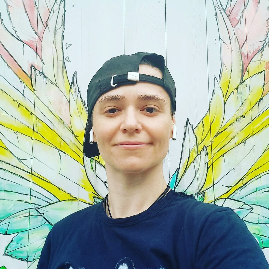 �������� ������