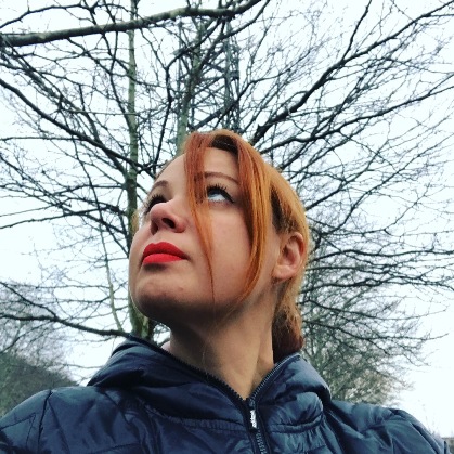 ��������� ��������