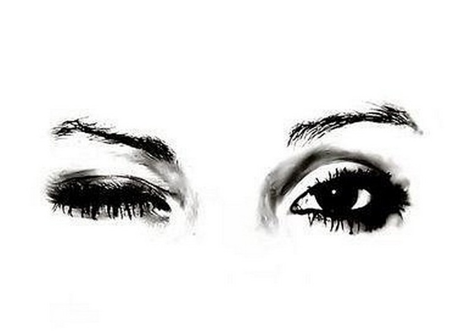 ���� ���������