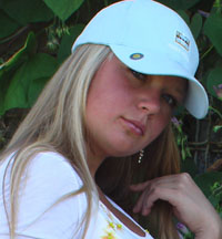 ������� �����������