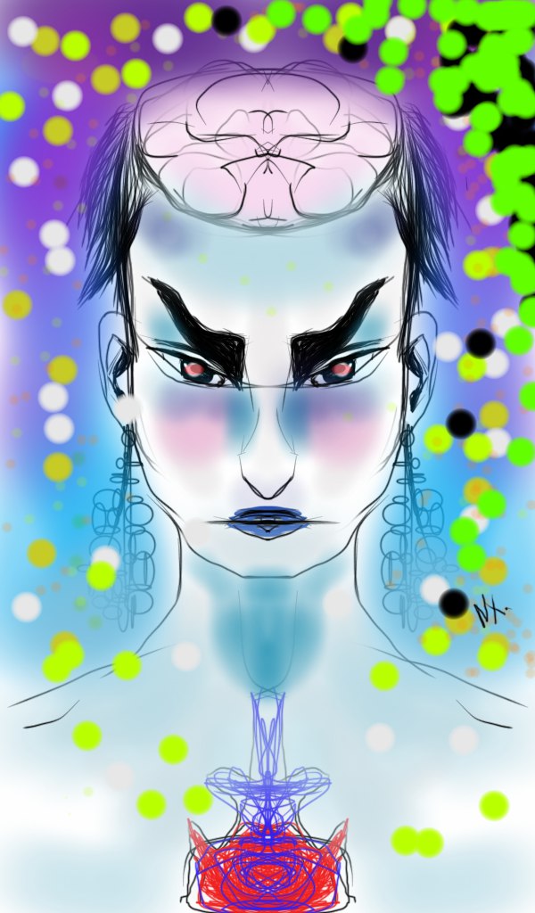 ���� �������