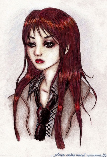 ���� ����