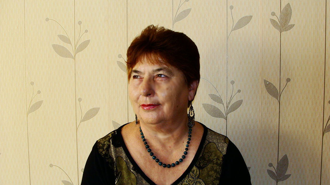 ���������� ��������� 3