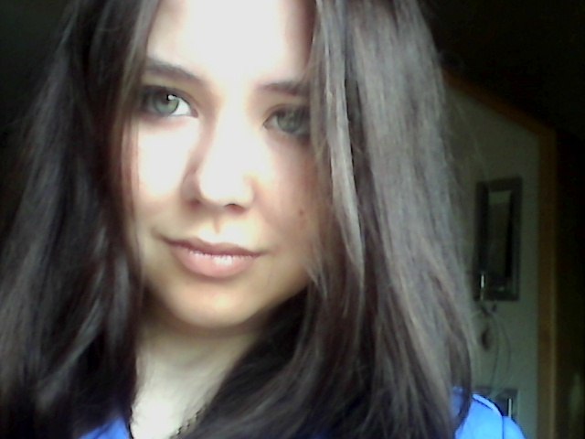 ������� ���