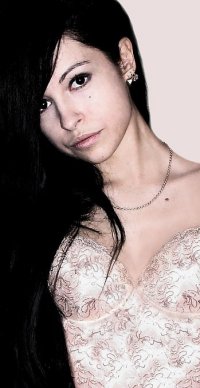 Мертвая Душа