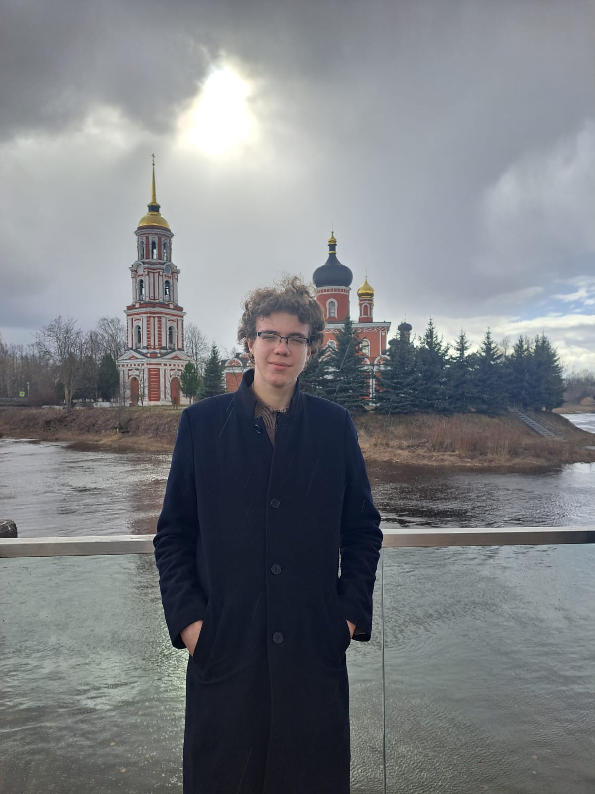 ������� ��������� 2