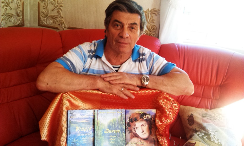 ����� ��������� 45