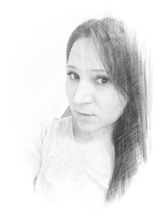 �������� ������