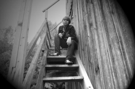 Ника Веймар