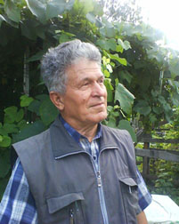 ������� ������ 2